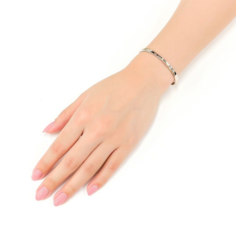 📦訂購 日本限定 White Clover 手鐲 (一對)