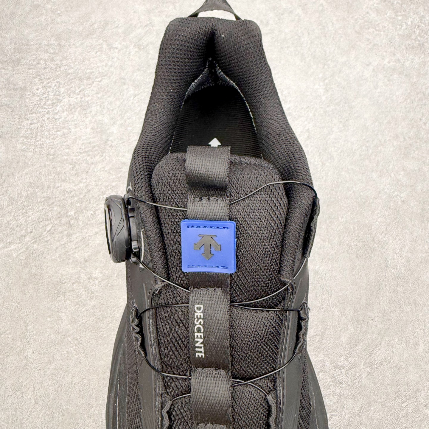 Descente Snow Trek GTX