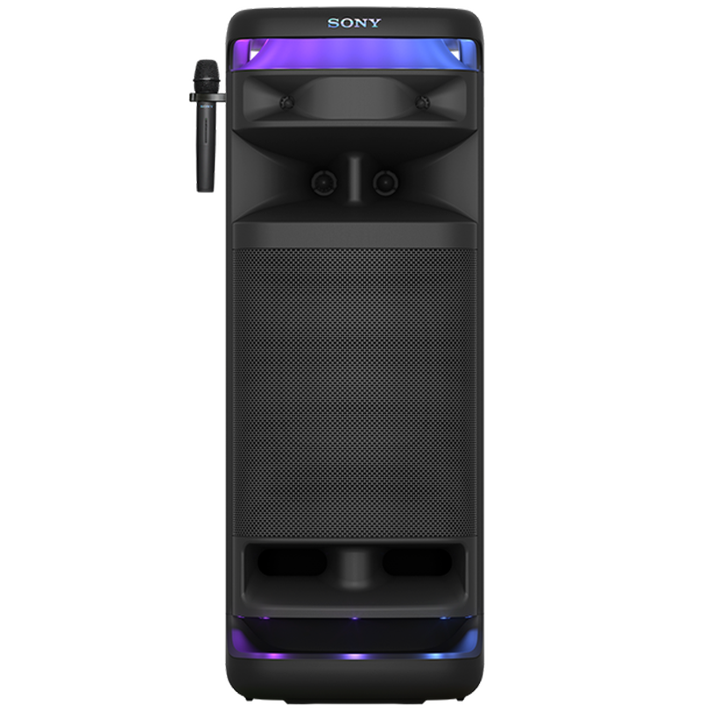 Sony ULT Tower 10 Party Speaker (SRS-ULT1000)