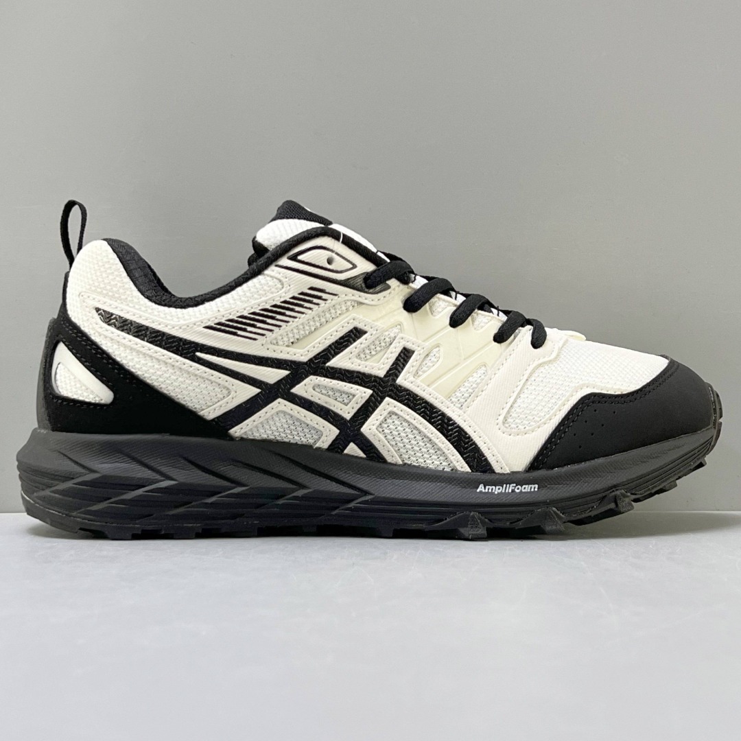 Asics Gel-Sonoma CN