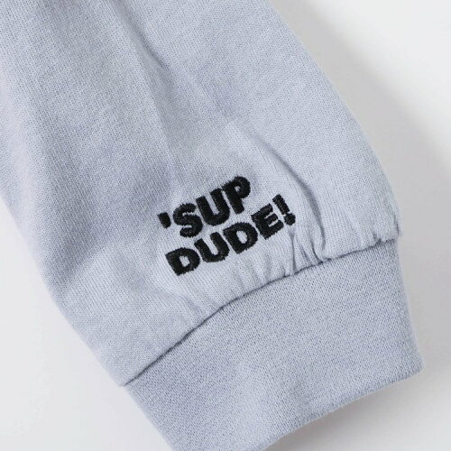 🆕【⭐訂購⭐】 🇯🇵日本直送🌀可疊穿 長袖+短袖T恤 兩件套［6款選］🌀[ELBA-0044][260220]