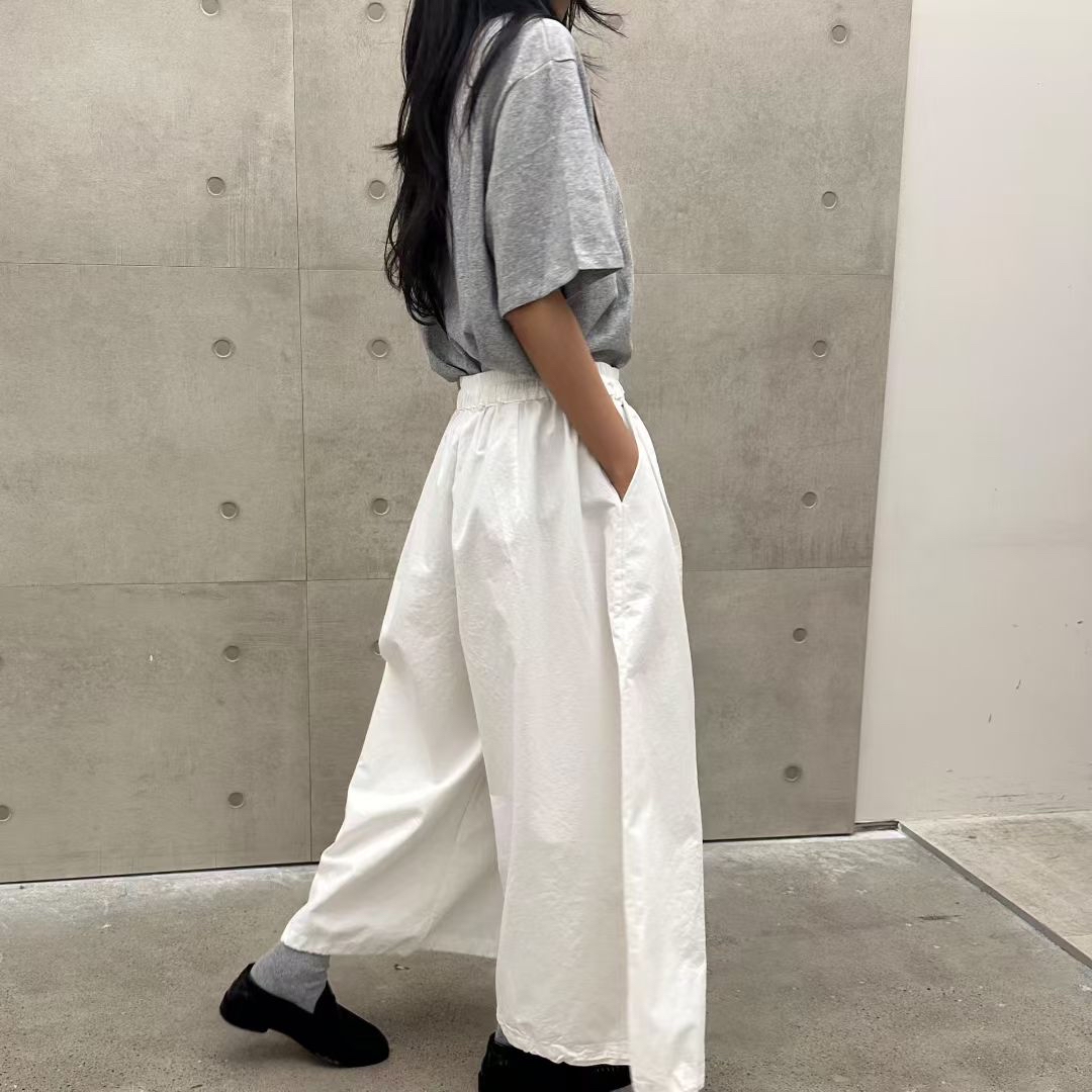 (2026SS) EYEFUL - PANTS