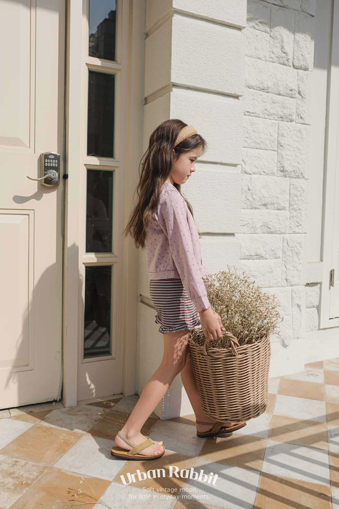 🇰🇷Urban Rabbit外套