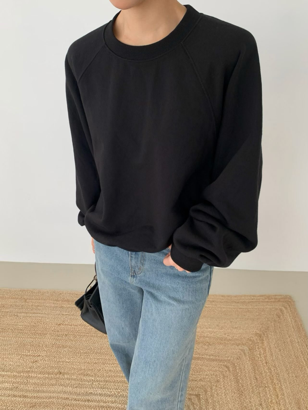 (2026FW) MOI - TOP