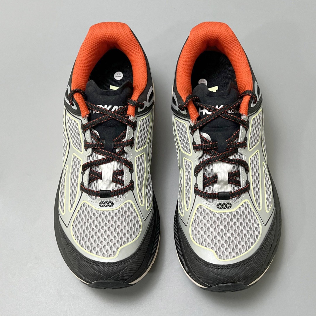 HOKA ONE ONE Clifton One9