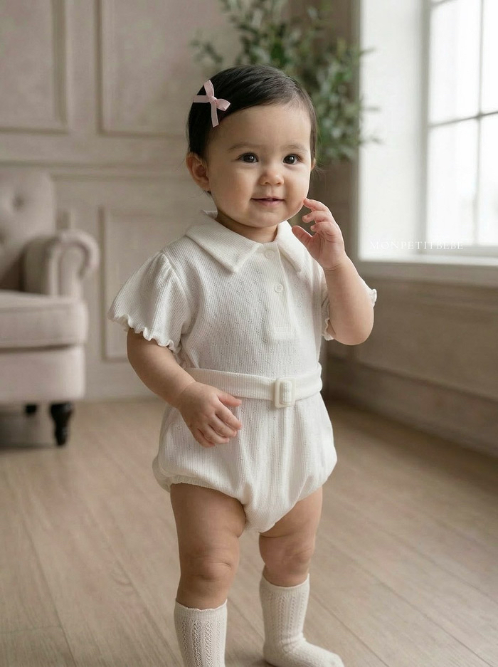 🇰🇷Mon petit bebe包屁