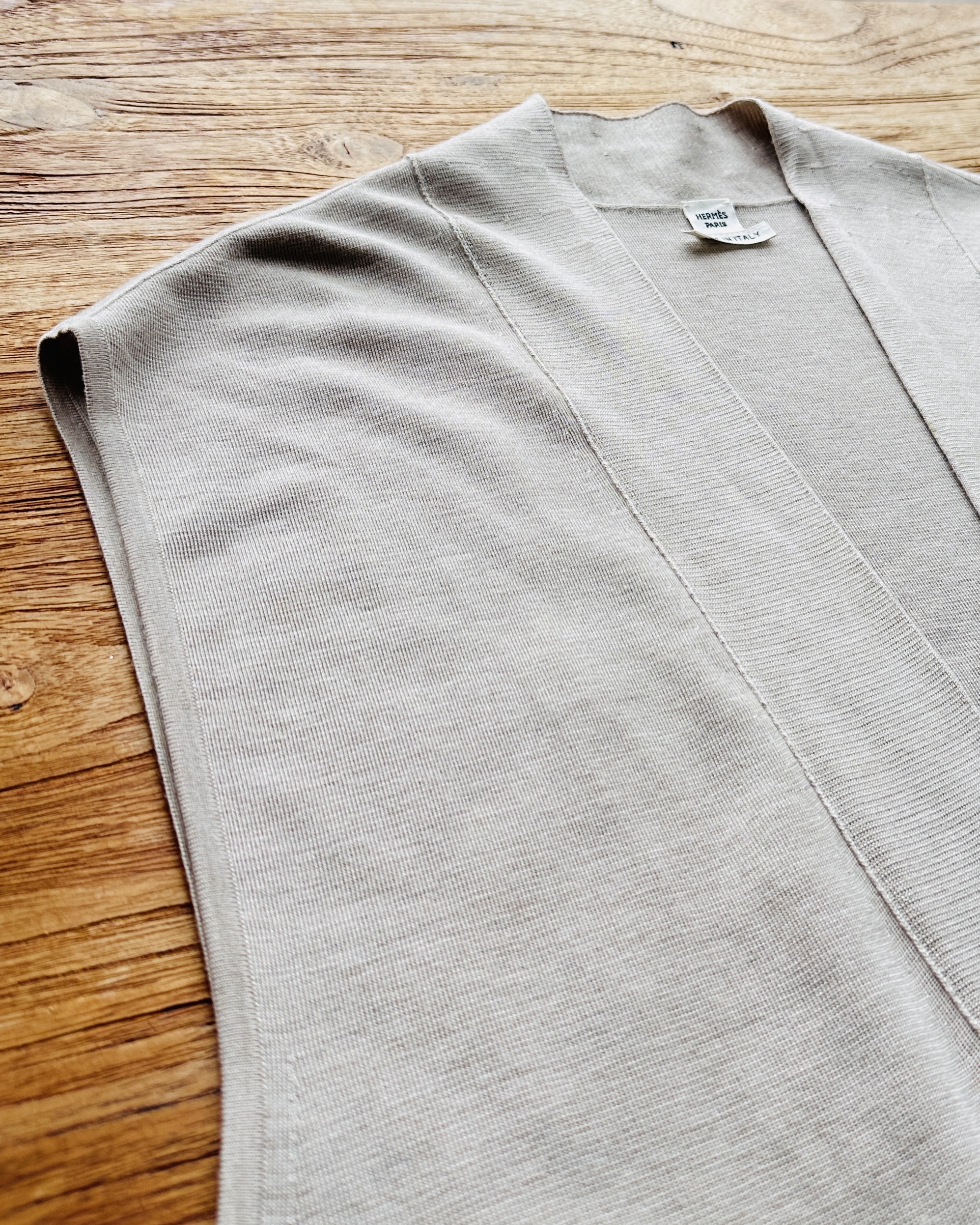 【AT208】💁🏻‍♀️女系