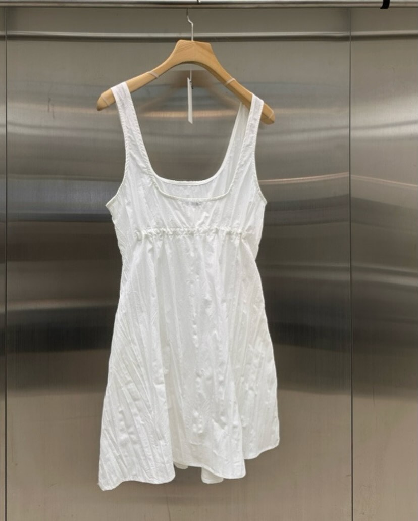 (2026FW) MYDRESS - OPS
