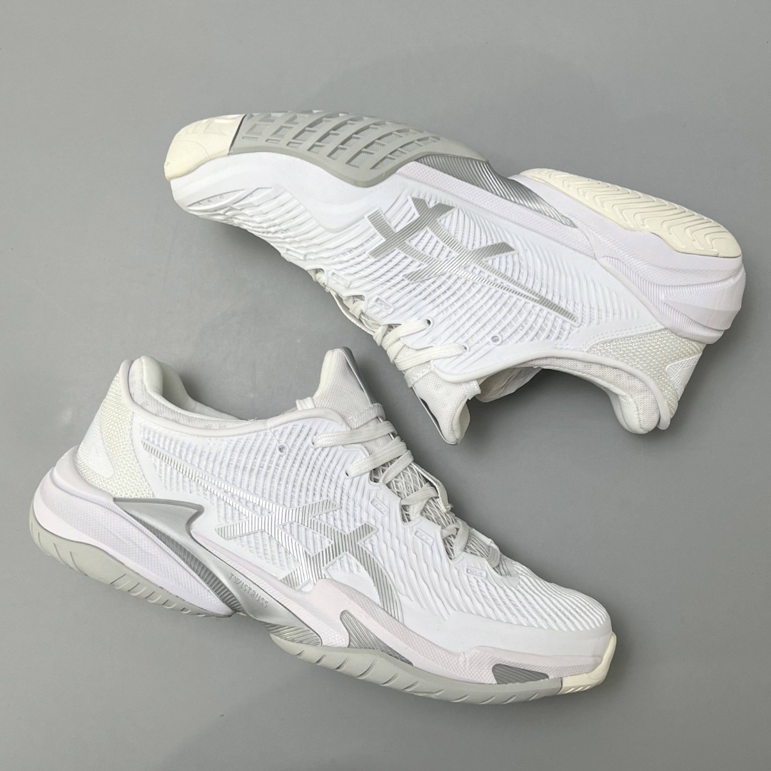 Asics Court FF 3