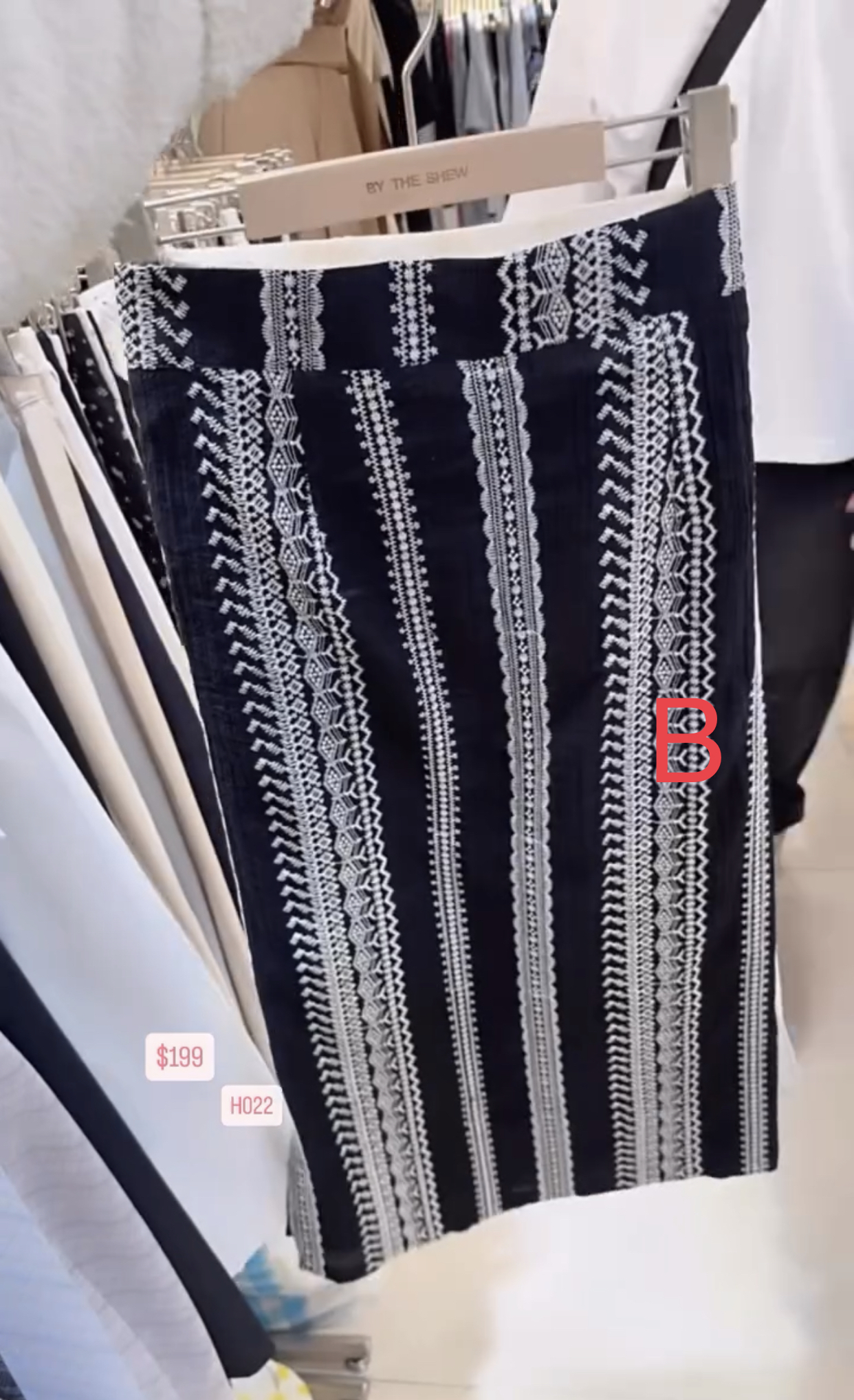 🇰🇷🇰🇷韓國連線6/5🔥🔥11826#H022