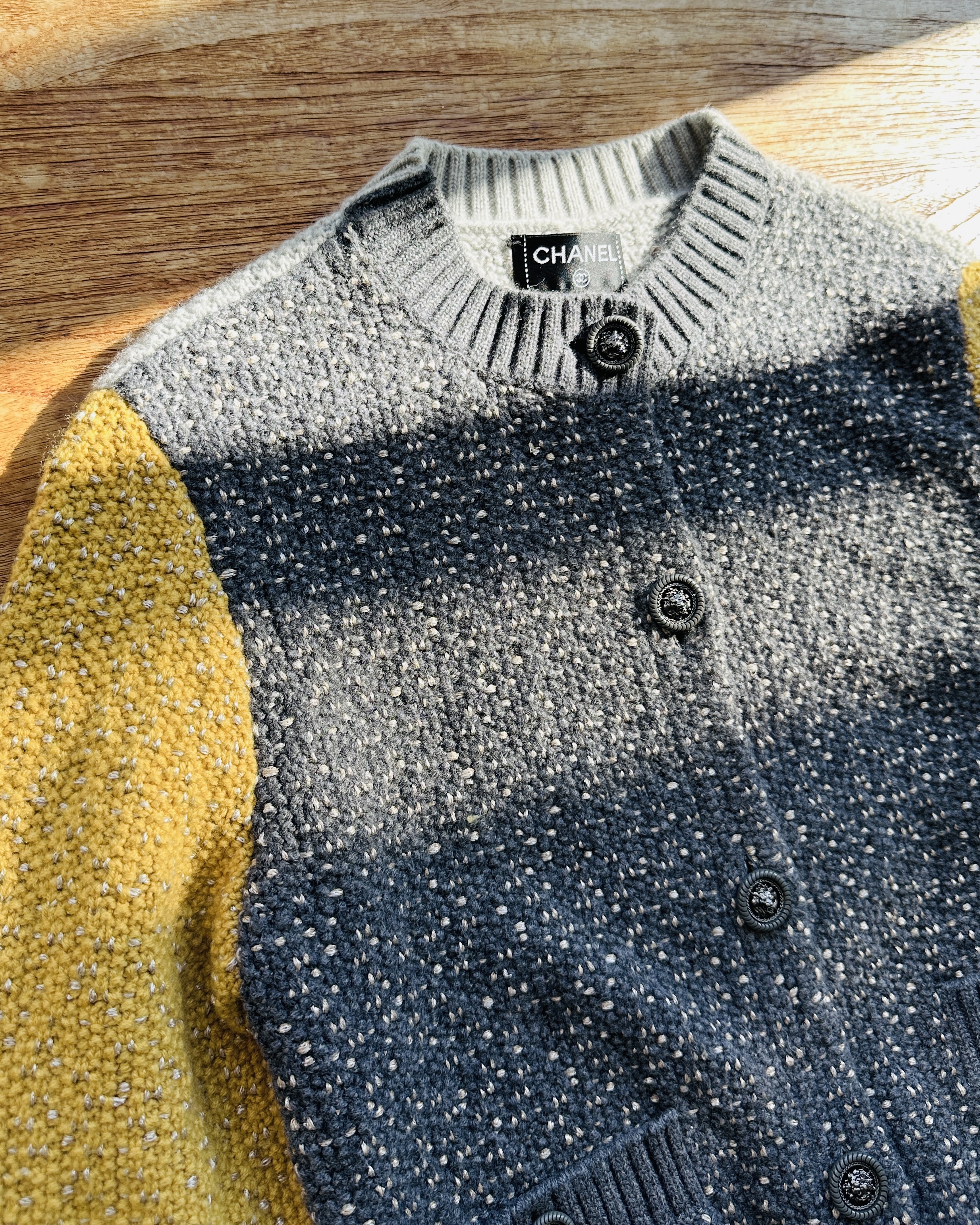 【AS211】💁🏻‍♀️女系 