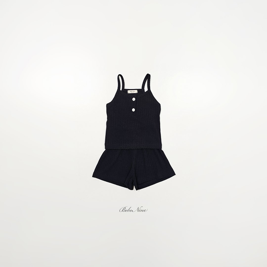 🇰🇷bebenine set