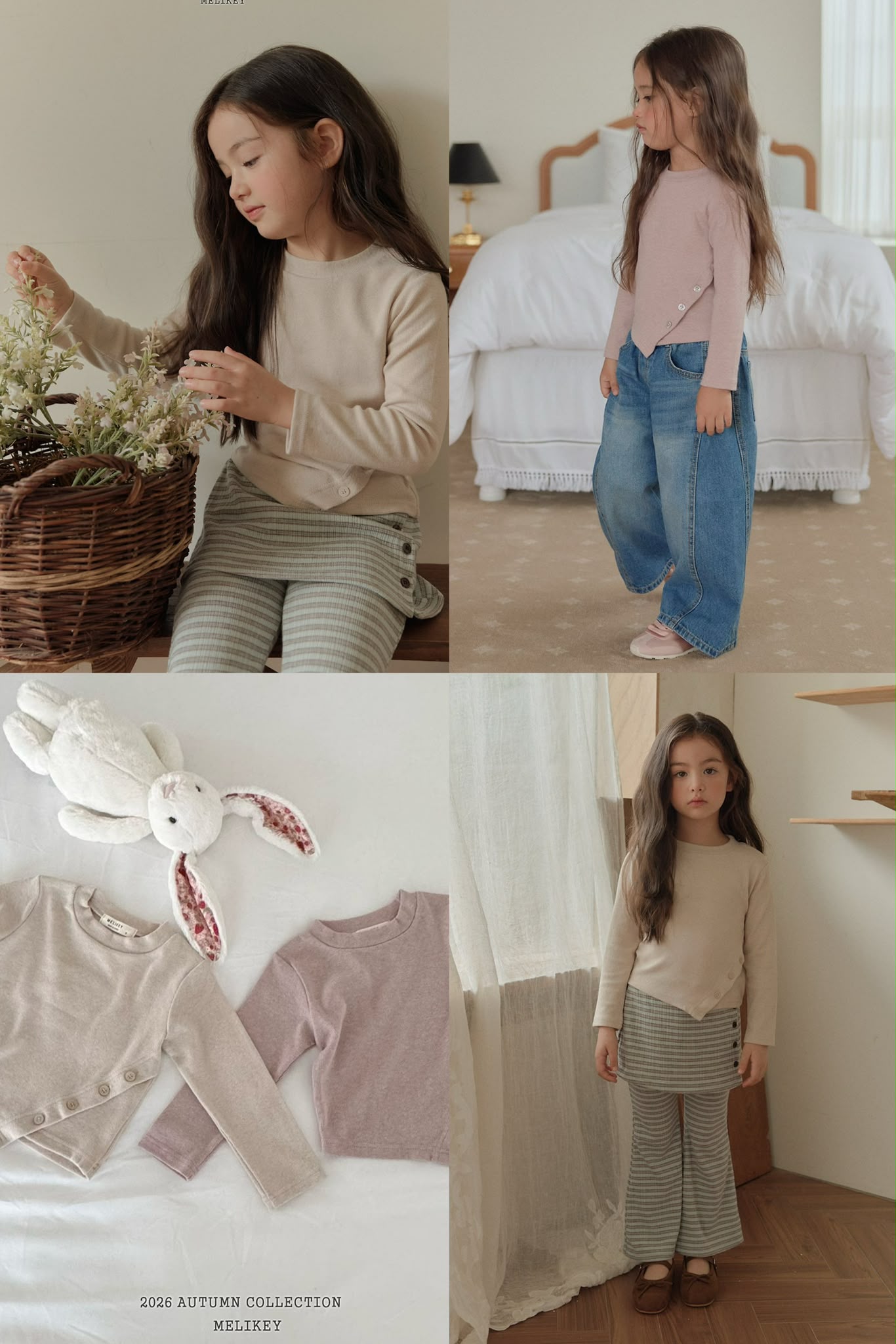 CP6035 Top