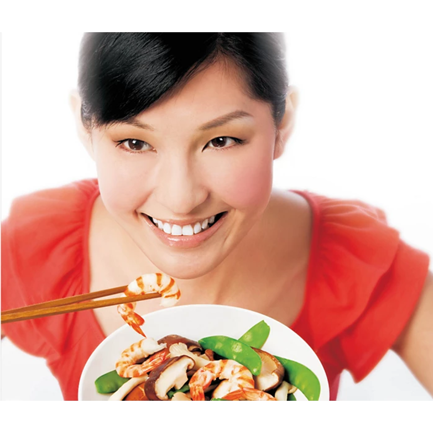 Philips Pressure Cooker (6 Liters) with 14 Preset Cooking Menu HD2139/60