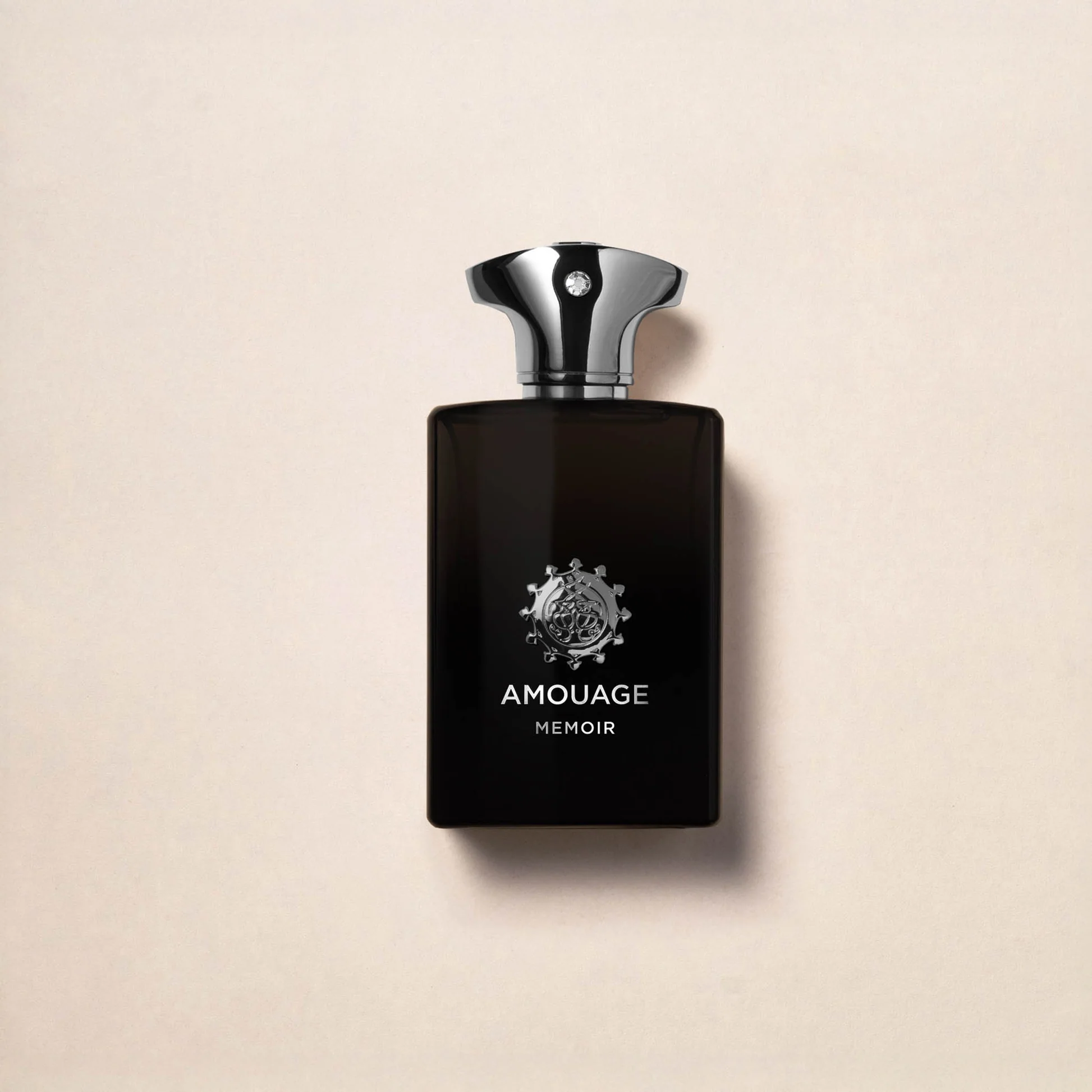 Memoir Man - Amouage