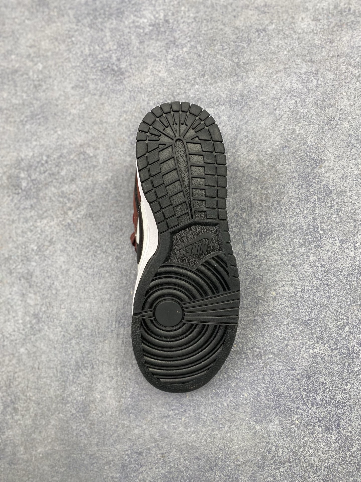 Nike Dunk Low FZ4616-600