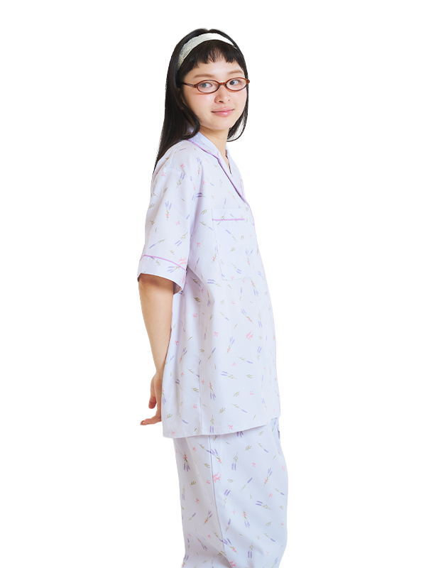 Slip to Sleep - Lavender Set