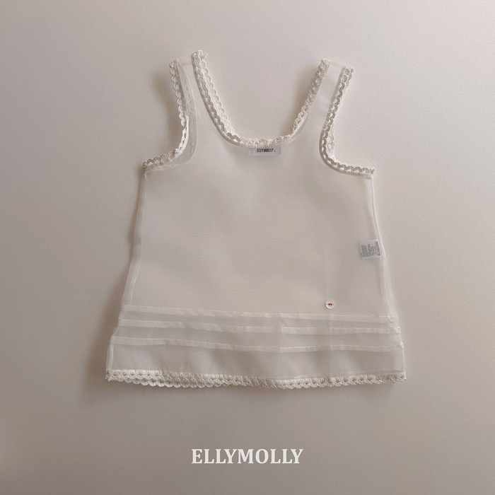 🇰🇷Ellymolly外搭