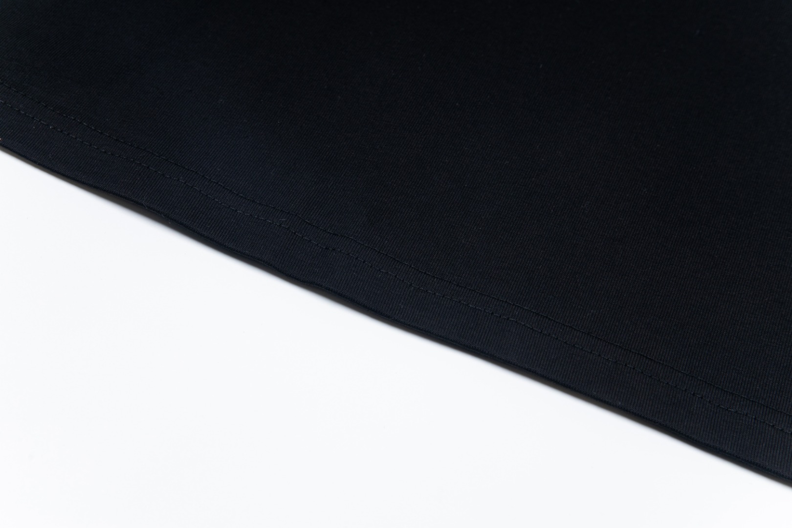 Stussy Built Tough Pigment Dyed Tee 