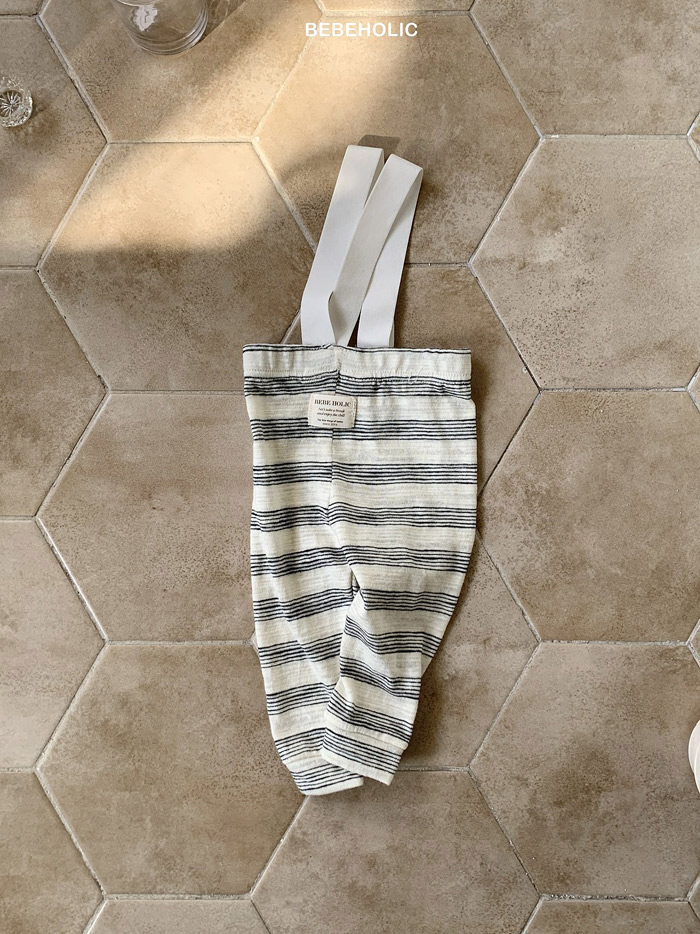 🇰🇷Bebeholic背帶褲