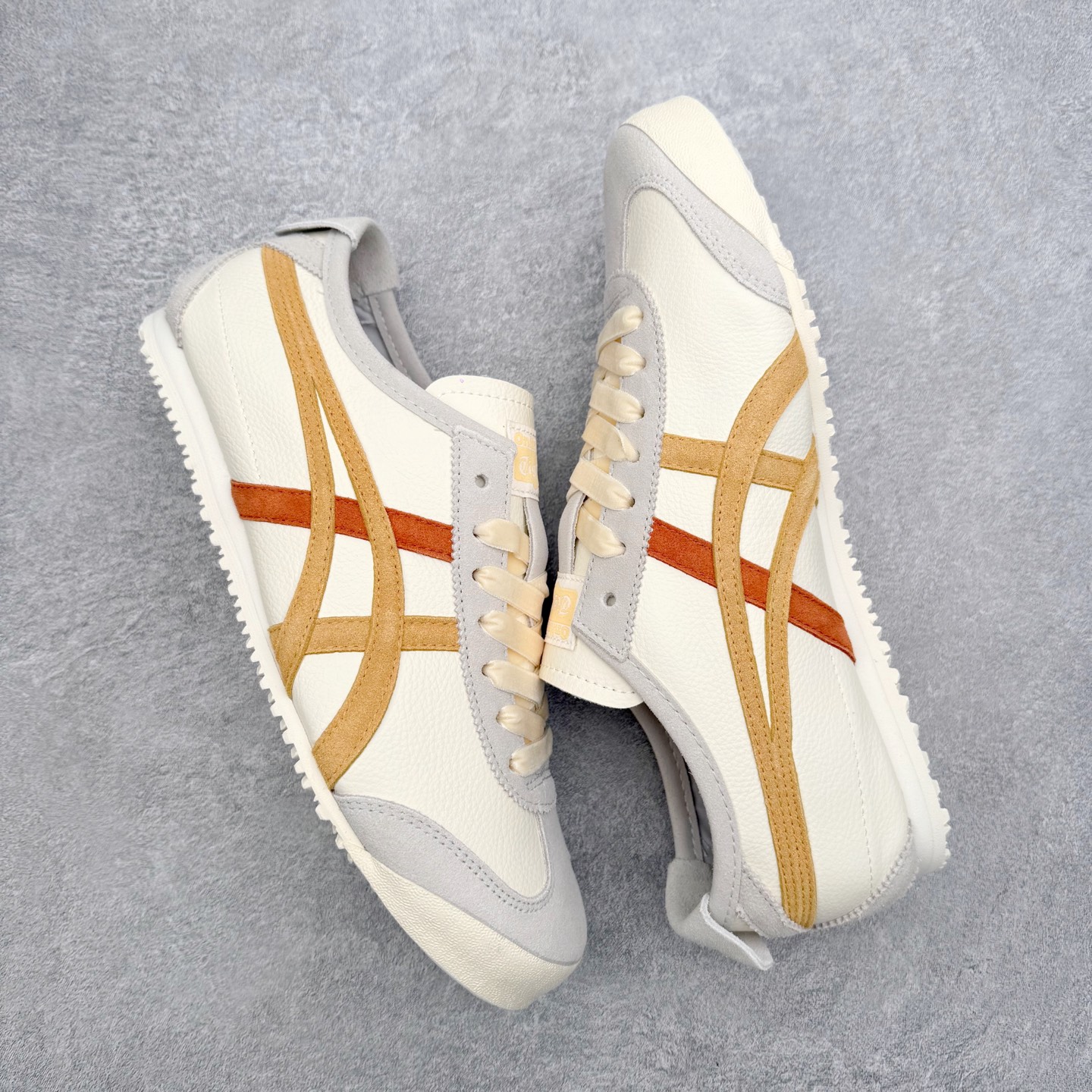 Onitsuka Tiger Mexico 66