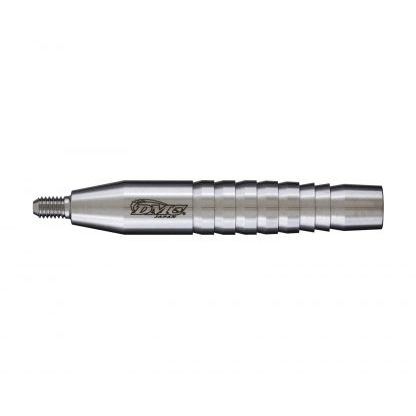 DMC Sabre Acute 4BA | Exclamation Darts Shop