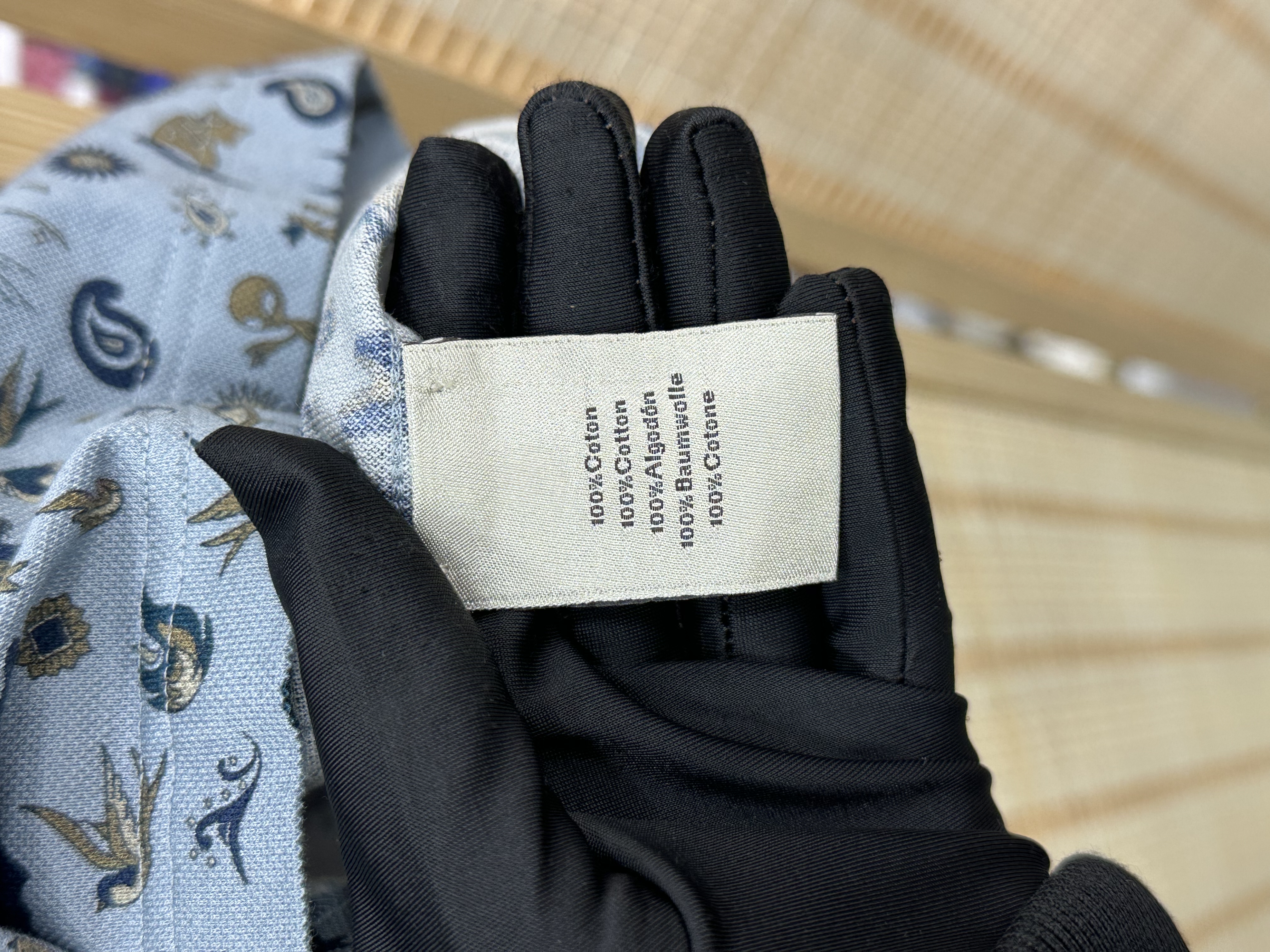 直播貨品| [Fixed Price 固定價］冇得減‼️  EE15