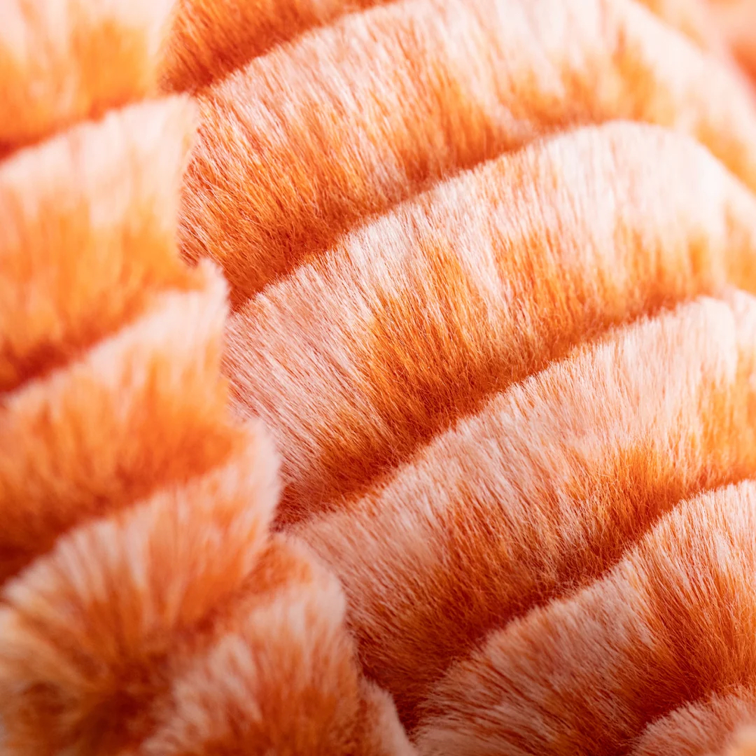 Jellycat Fizzleskip Bunny Original 火花跳跳兔|歐洲獨立零售商限定