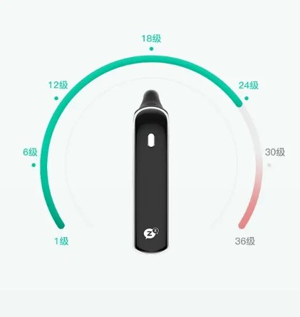 Snore Circle 智能止鼻鼾耳機 2.0