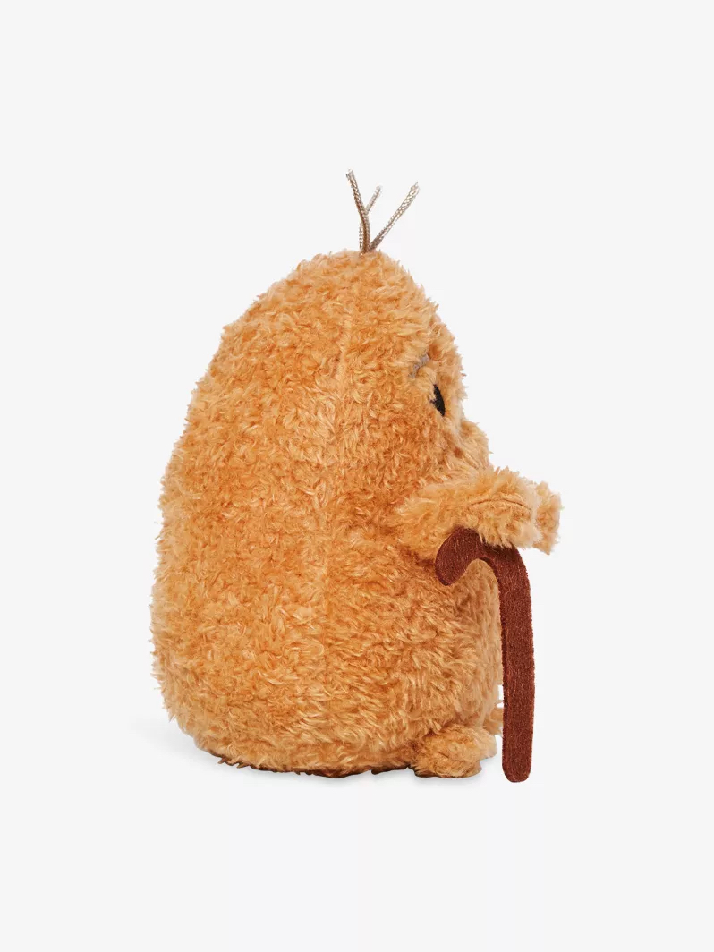 Noodoll Ricespud Grandpa Mini 伯伯薯