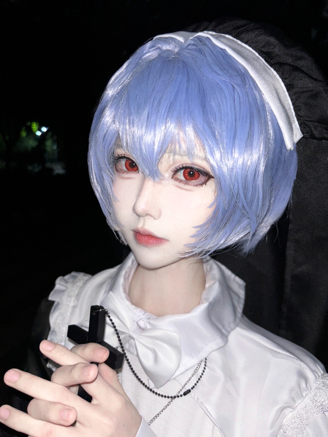 Lenspop 日拋2片 冰砂糖系列