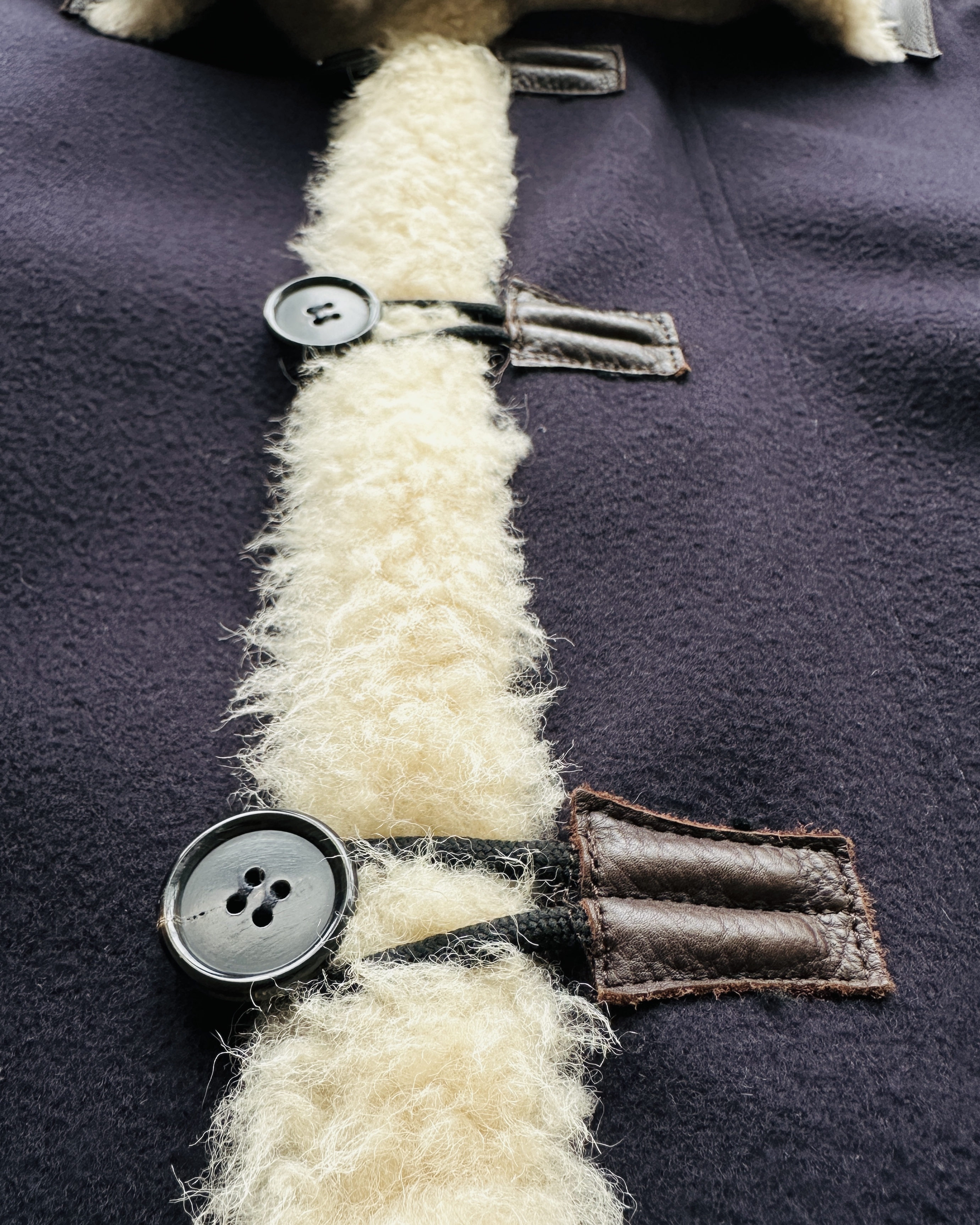 【AT61】💁🏻‍♀️女系