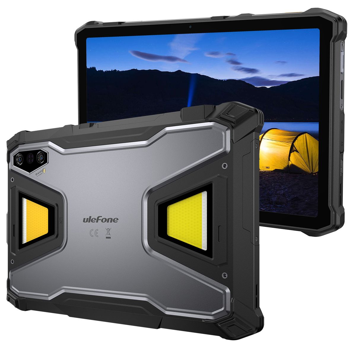 Worldwide Smartphone and Tablet Online Shop - BAXDEAL