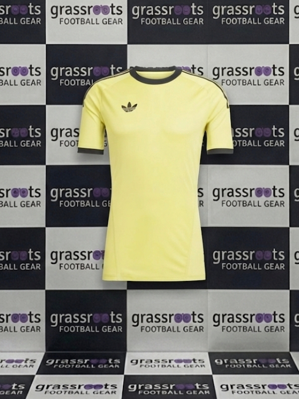 限時預訂 Adidas original GK 球員版