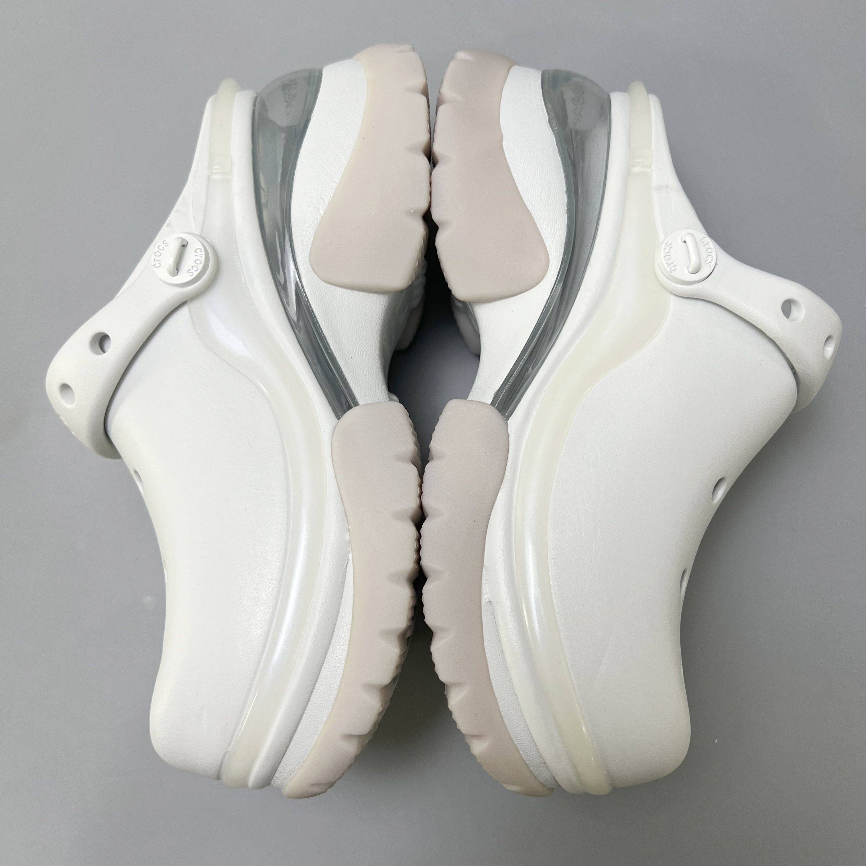 Crocs Super Bae Clog