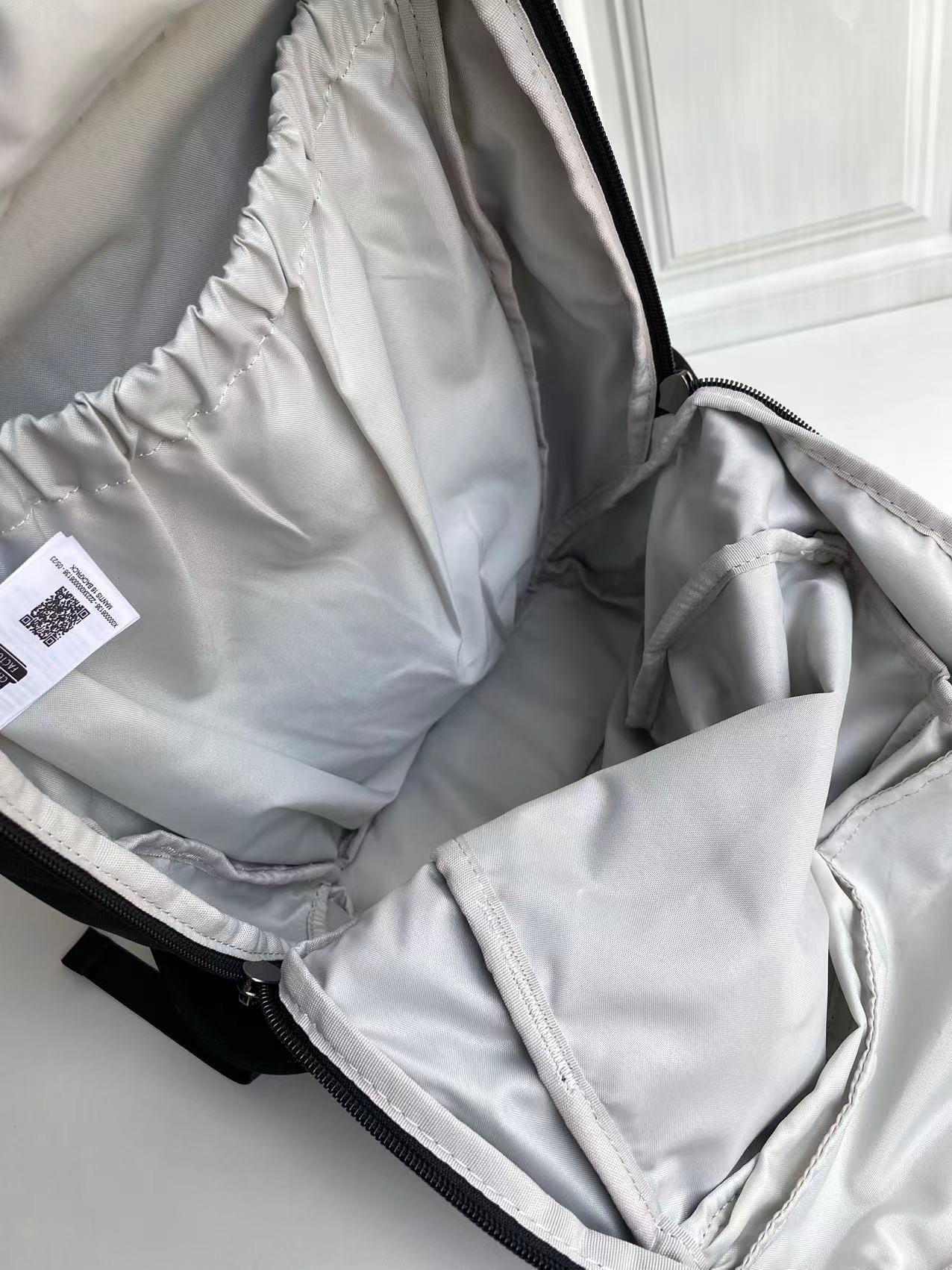 Arc'teryx Mantis 16L Backpack