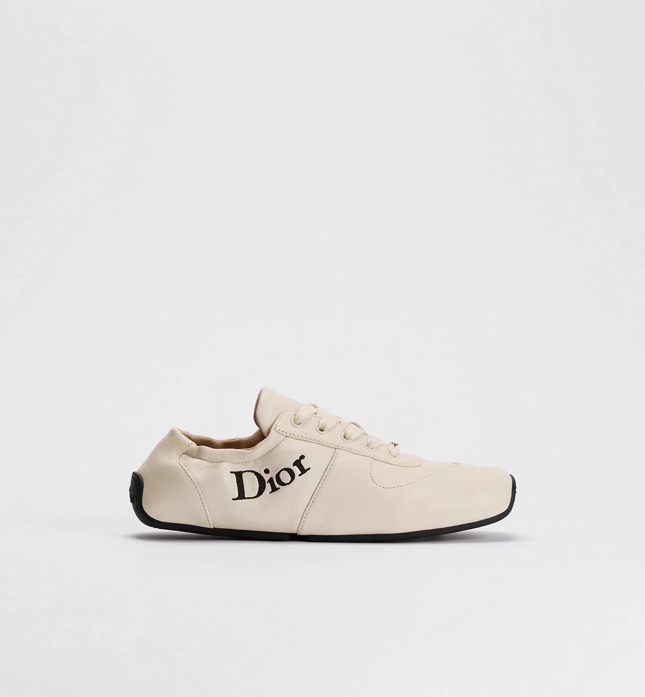 限時優惠✨新款🆕訂貨📮Dior Cœur Sneaker Size 34-39/40.5-42