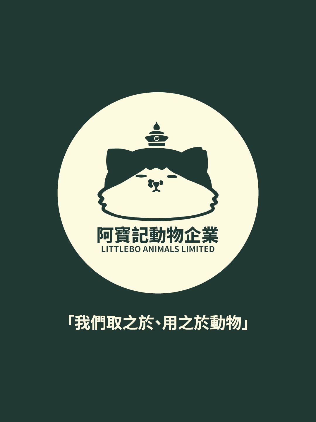 Mobile image