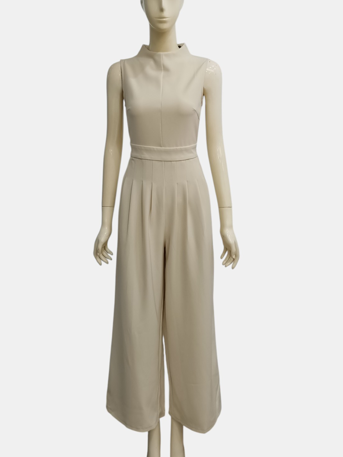 Power Flow Jumpsuit M225