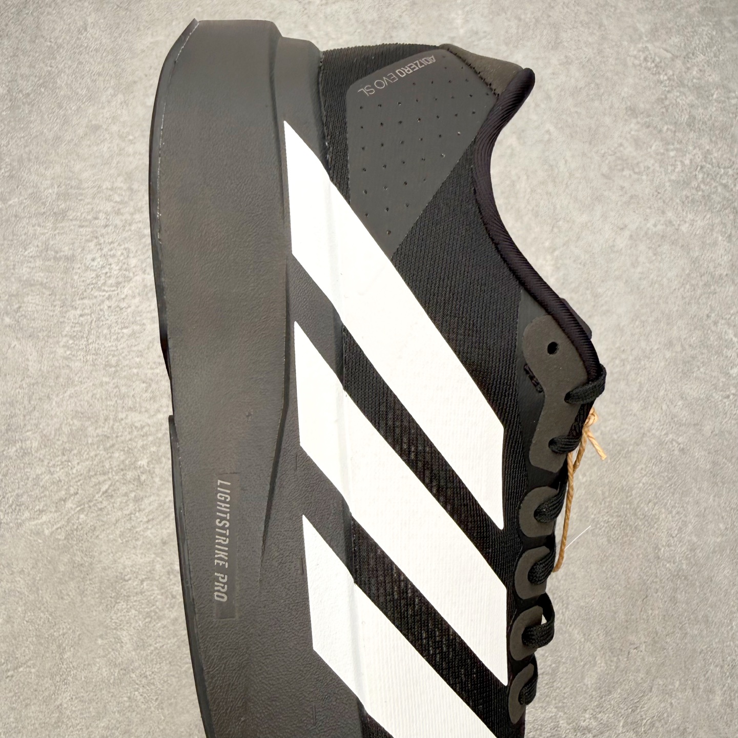 Adidas Adizero EVO SL JP7149