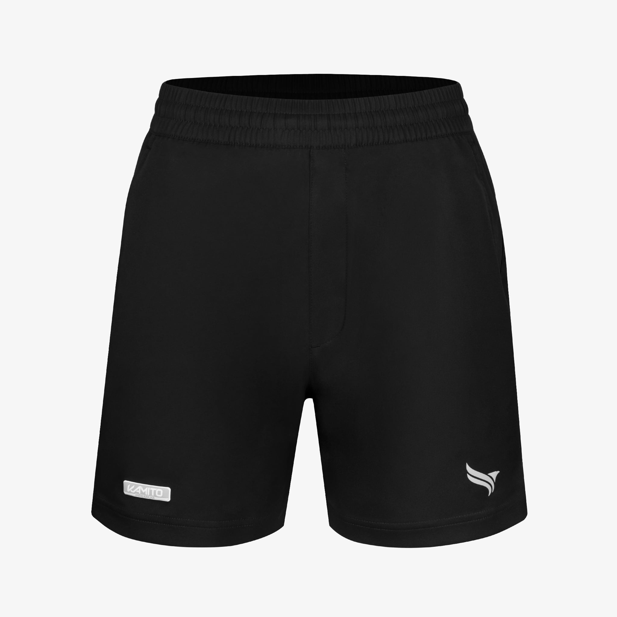 Men's Kamito Dominus Shorts
