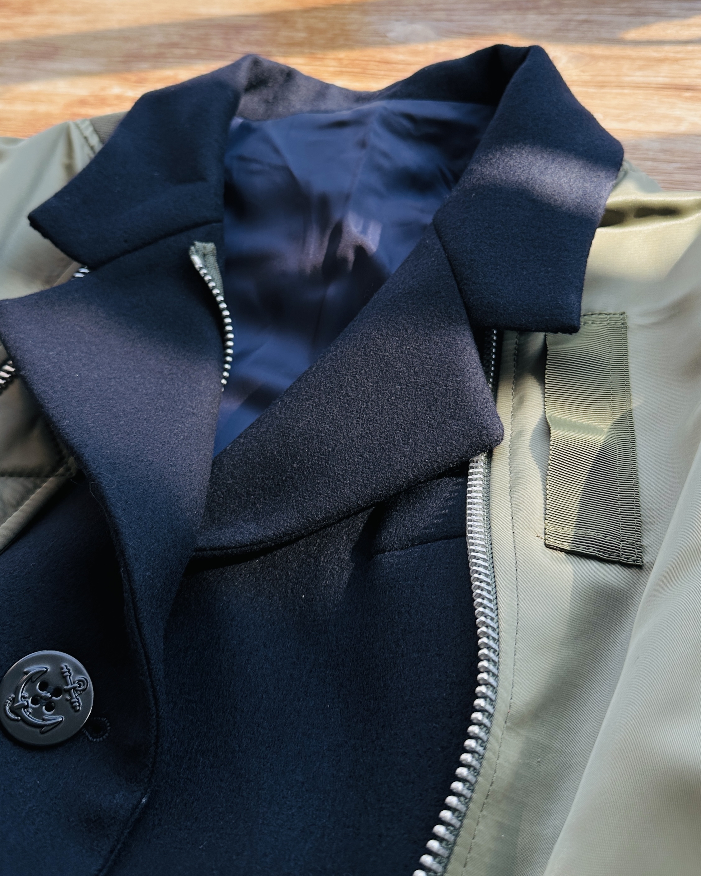 【AT10】💁🏻‍♀️女系