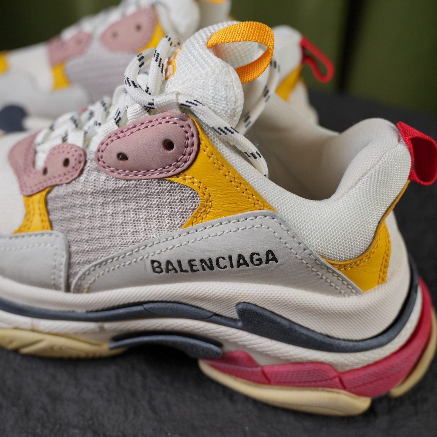 直播貨品| [Fixed Price 固定價］冇得減‼️FF14