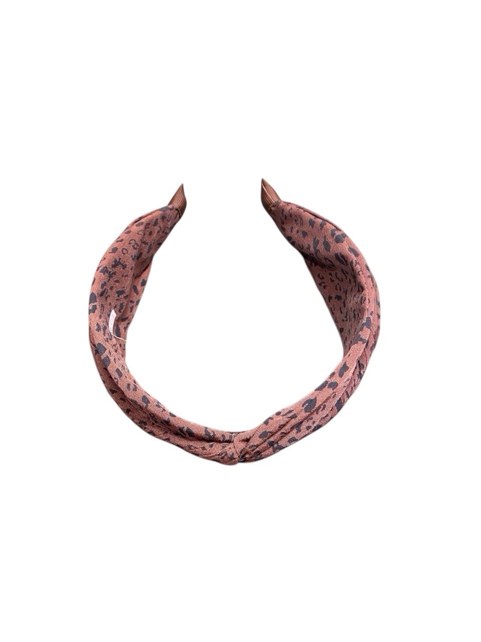KHDC0035 - Korean Headband 