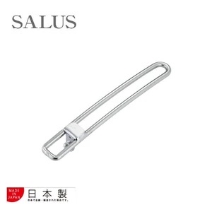 日本Salus罐頭拉環開瓶器