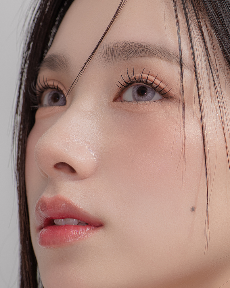 SIESTA - Color Addict Pink (1day/10P)