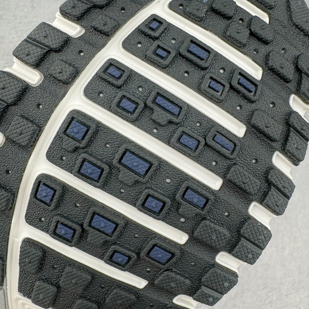 Nike P-6000 CD6404-018  