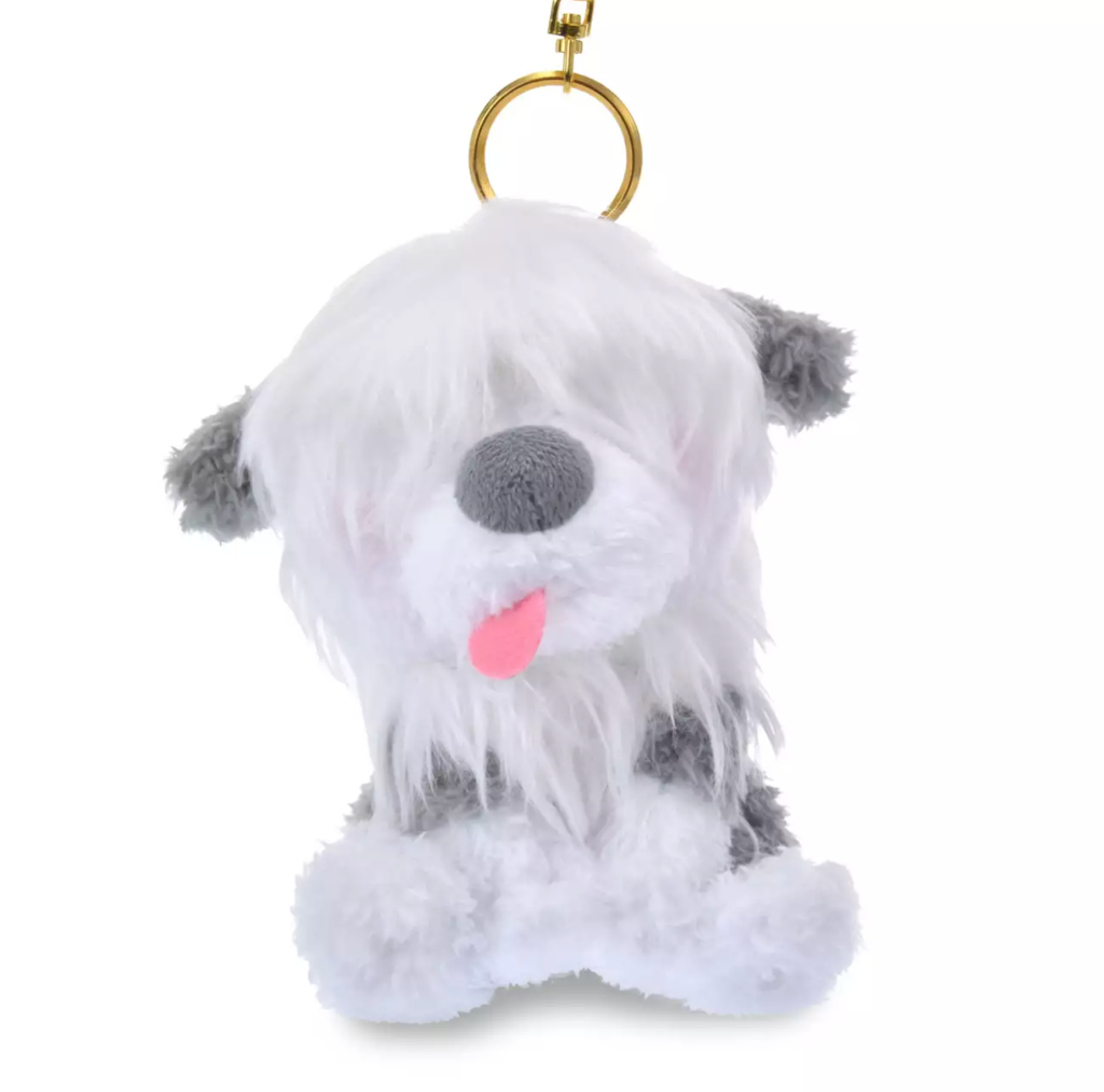 預訂 きゅるるん 吊飾