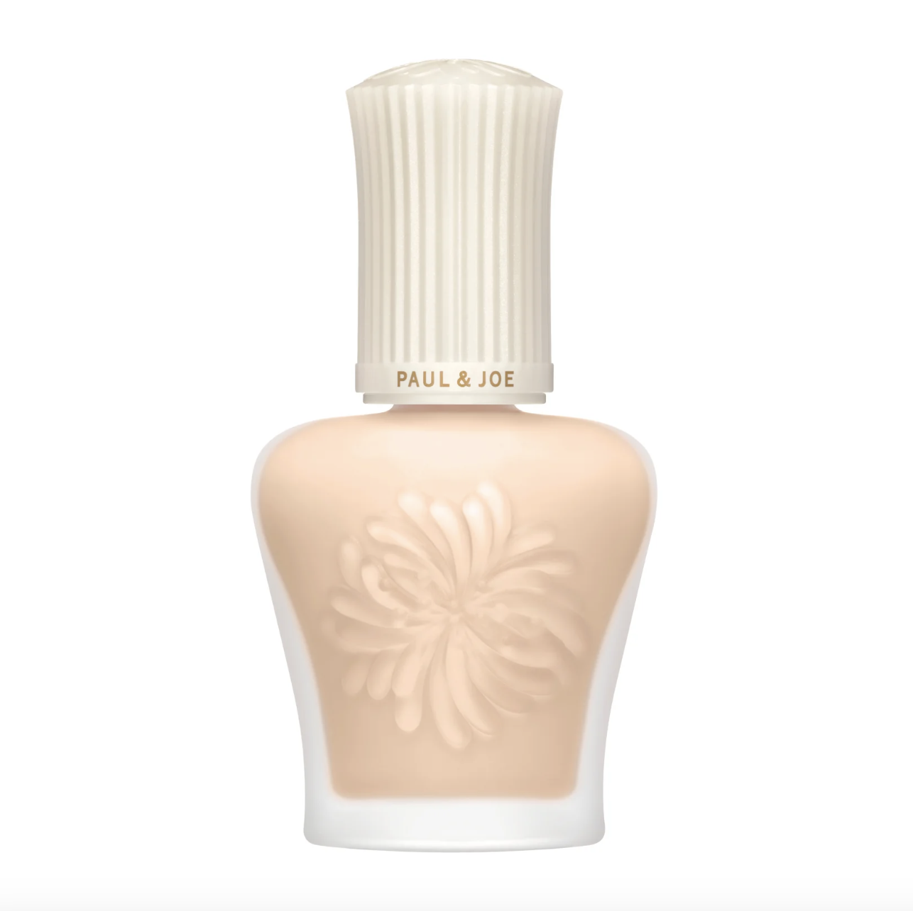 (現貨) PAUL & JOE 糖瓷防曬隔離乳 N #01 SPF50+ PA++++ Protecting Foundation Primer 15ml (無盒特價)