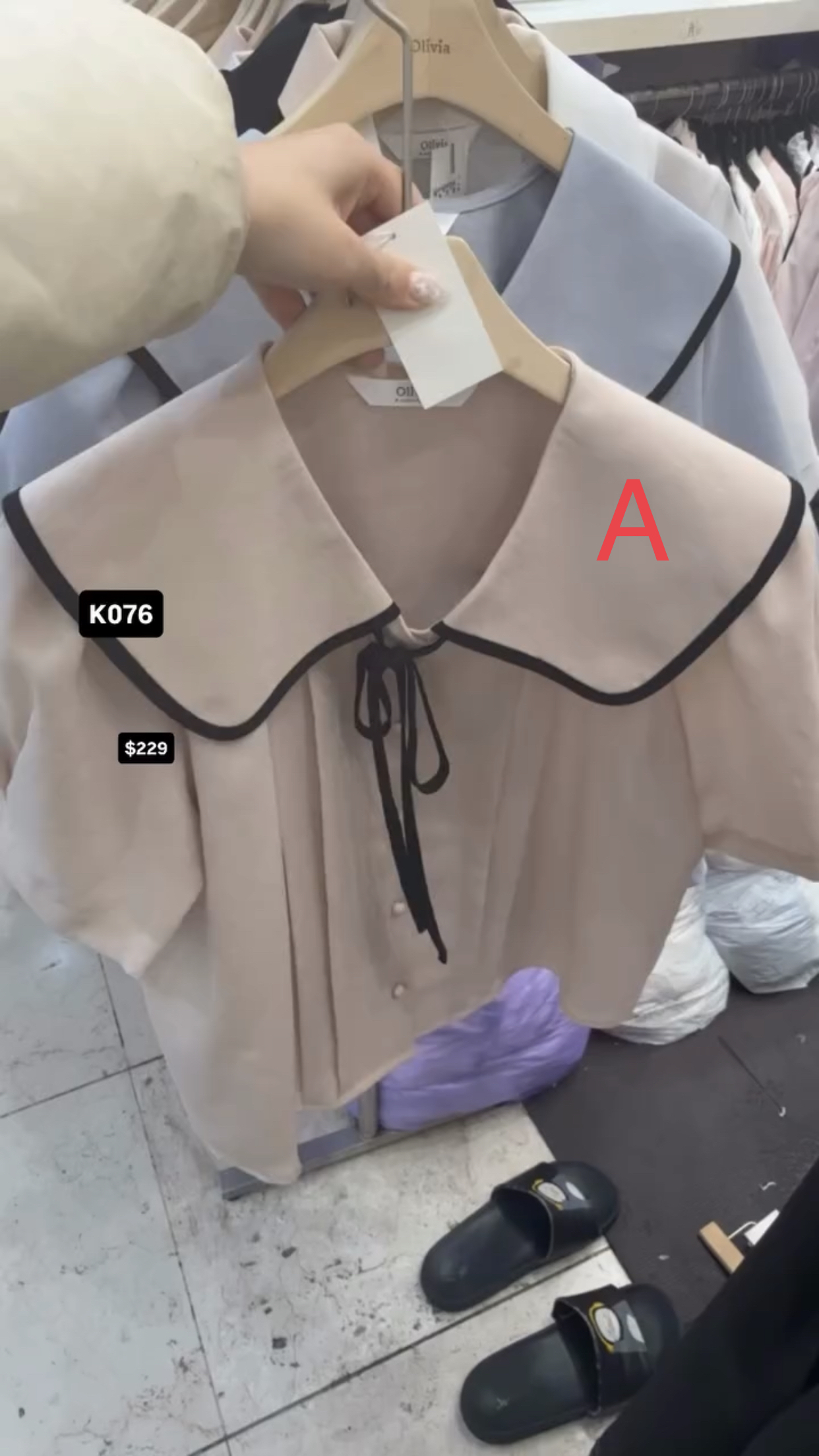 🇰🇷🇰🇷韓國連線5/4🔥🔥11163#K076